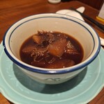 中国料理 仙ノ孫 - 