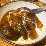 焼肉ホルモン まつとよ苑 - 