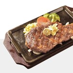 いきなりステーキ 大阪福島店 - 