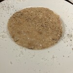 ミートキッチン log50 - 