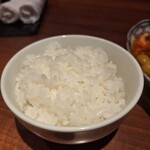 中国料理 仙ノ孫 - 