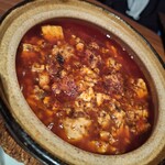 中国料理 仙ノ孫 - 