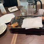 いきなりステーキ 大阪福島店 - 