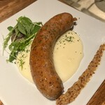 ミートキッチン log50 - 