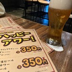 ミートキッチン log50 - 