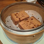 中国料理 仙ノ孫 - 