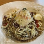 キッチン ロッコ - 