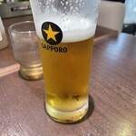 いきなりステーキ - 