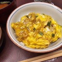 人形町今半 新宿第一生命ビル店 - 