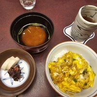 人形町今半 新宿第一生命ビル店 - 