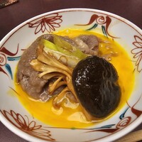 人形町今半 新宿第一生命ビル店 - 