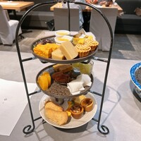 現代里山料理 ZEN HOUSE - 