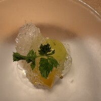 丸の内一丁目 しち十二候 - 