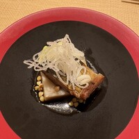 丸の内一丁目 しち十二候 - 