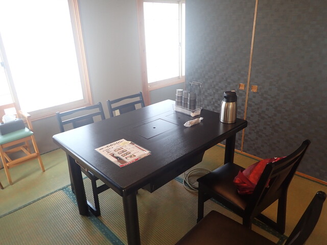 田部畜肉 - 会津坂本（牛料理）の写真