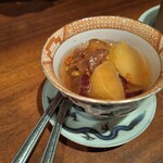 中国料理 仙ノ孫 - 