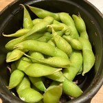 ワインの酒場。ディプント - 