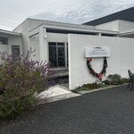 ステラレガーレ - 