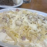 ジェット ベイカー - 