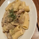 ワインの酒場。ディプント - 