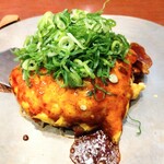 電光石火 - 電光石火