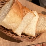 ワインの酒場。ディプント - 