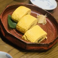 菊水楼 うな菊 ホテル椿山荘東京店 - 