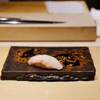 鮨くにみつ - 