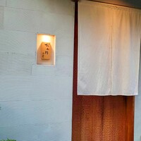 おみ乃 神谷町 - 外観