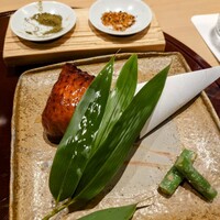 おみ乃 神谷町 - 手羽
