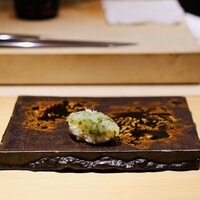 鮨くにみつ - 