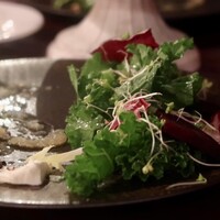 TOOTH TOOTH TOKYO - 