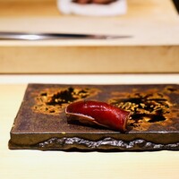 鮨くにみつ - 