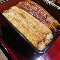 菊水楼 うな菊 ホテル椿山荘東京店 - 