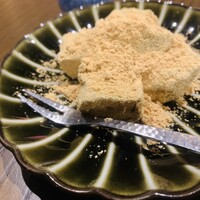 菊水楼 うな菊 ホテル椿山荘東京店 - 