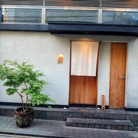おみ乃 神谷町 - 外観