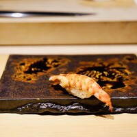 鮨くにみつ - 