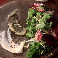 TOOTH TOOTH TOKYO - 