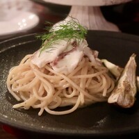 TOOTH TOOTH TOKYO - 