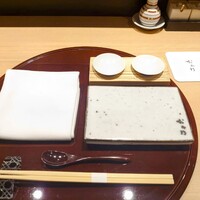 おみ乃 神谷町 - 