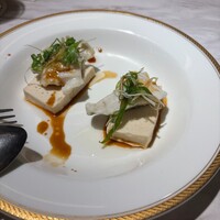 中華街 桂宮 - 