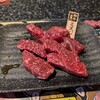 あみやき亭 - 