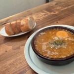 ベジョータ ムチョ 室町店 - 