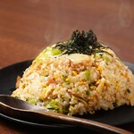 炭火焼鳥 紀どり - 