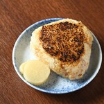 炭火焼鳥 紀どり - 