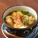 炭火焼鳥 紀どり - 