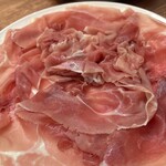 ベジョータ ムチョ 室町店 - 