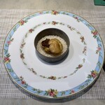 レストラン ル バンビ - 