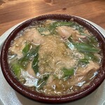 ベジョータ ムチョ 室町店 - 