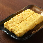 炭火焼鳥 紀どり - 